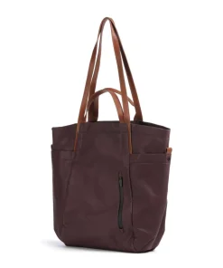 Best Japan Takamatsu Tote bag 15″ cotton Tote Bags|Handbags