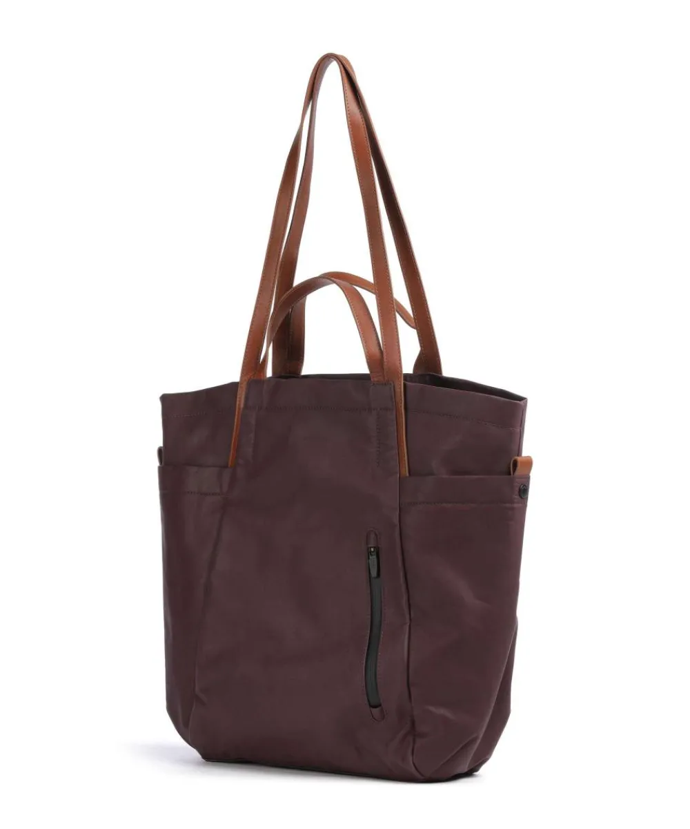 Best Japan Takamatsu Tote bag 15″ cotton Tote Bags|Handbags