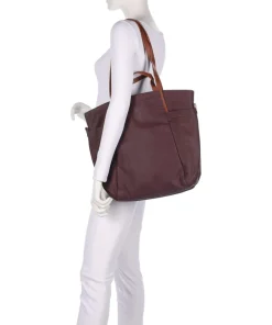 Best Japan Takamatsu Tote bag 15″ cotton Tote Bags|Handbags