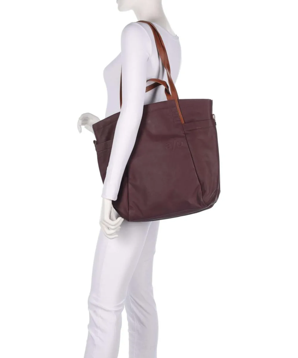 Best Japan Takamatsu Tote bag 15″ cotton Tote Bags|Handbags