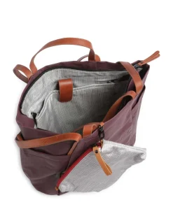 Best Japan Takamatsu Tote bag 15″ cotton Tote Bags|Handbags