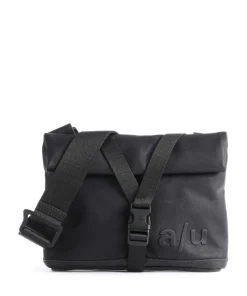 Online Japan Tsu Crossbody bag canvas Crossbody Bags