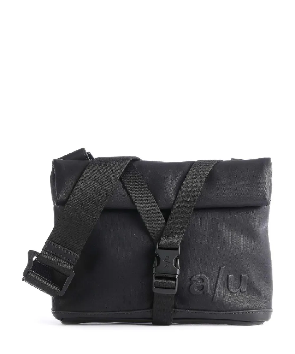 Online Japan Tsu Crossbody bag canvas Crossbody Bags
