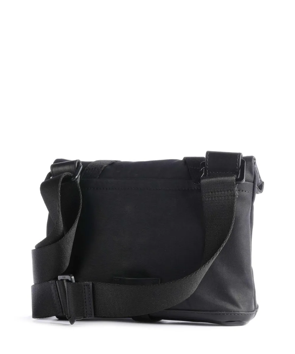 Online Japan Tsu Crossbody bag canvas Crossbody Bags