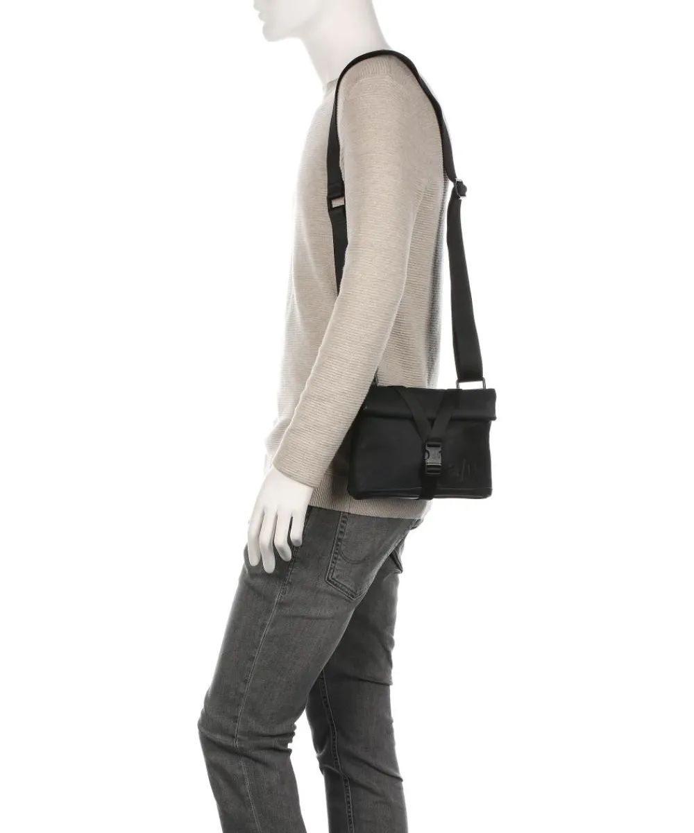 Online Japan Tsu Crossbody bag canvas Crossbody Bags
