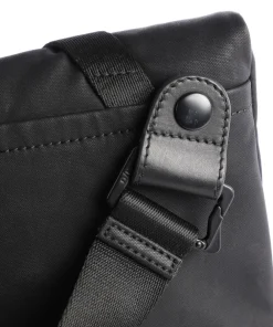 Online Japan Tsu Crossbody bag canvas Crossbody Bags