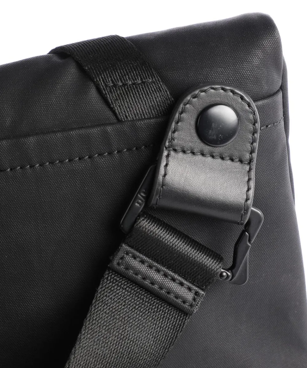 Online Japan Tsu Crossbody bag canvas Crossbody Bags