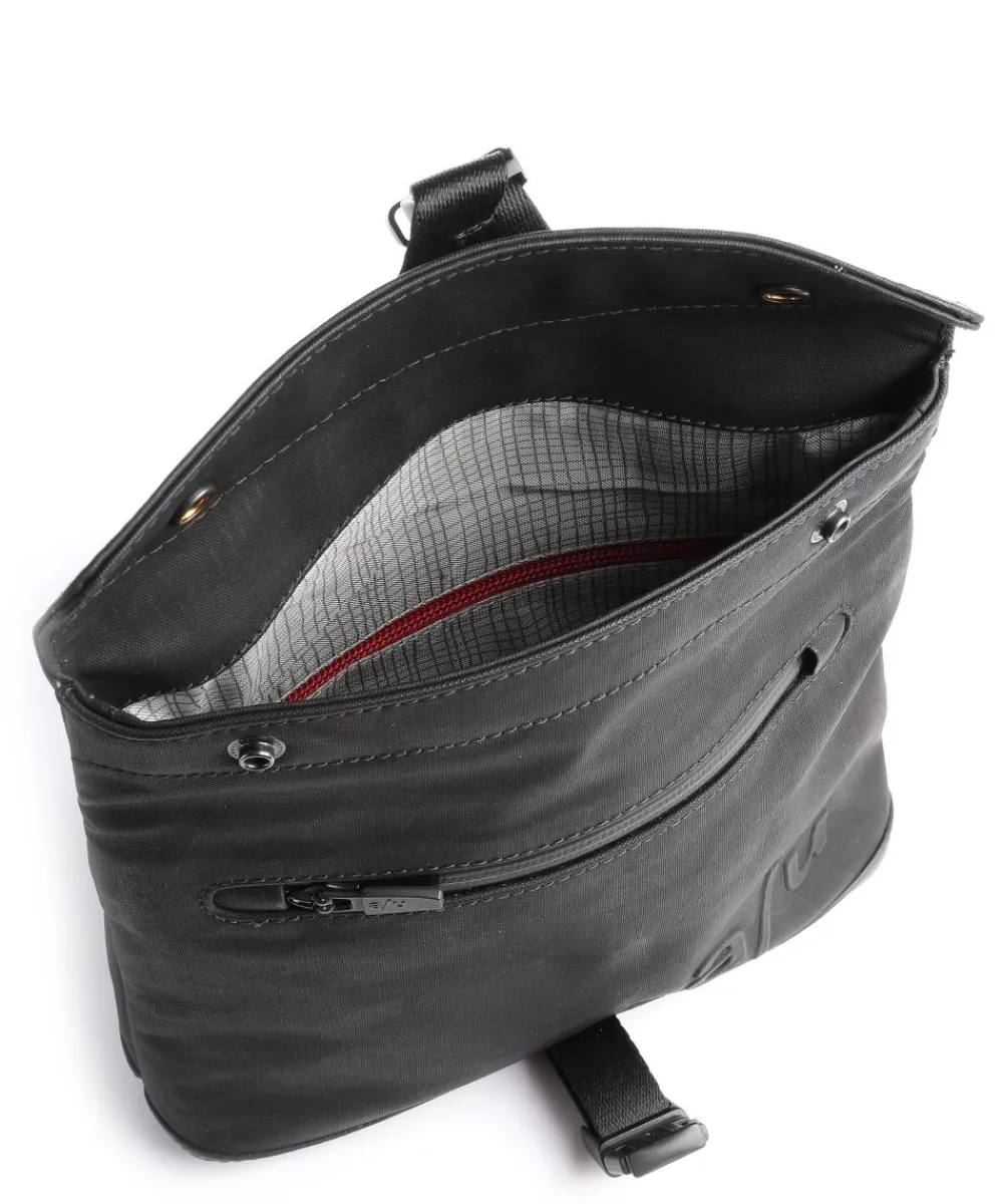 Online Japan Tsu Crossbody bag canvas Crossbody Bags