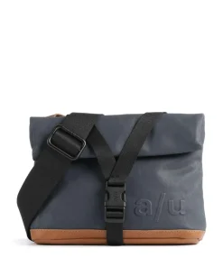 New Japan Tsu Crossbody bag canvas Crossbody Bags