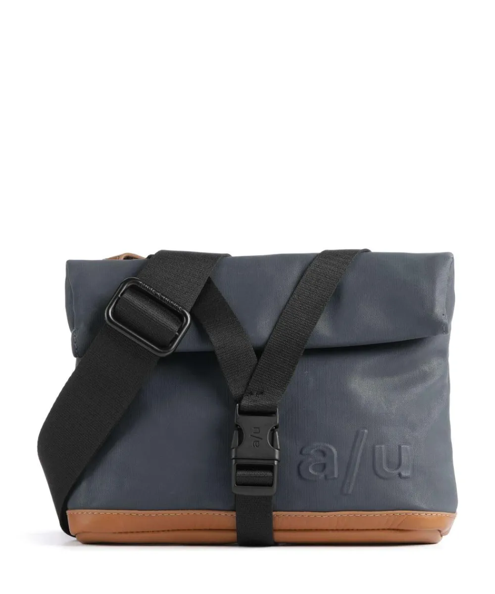 New Japan Tsu Crossbody bag canvas Crossbody Bags
