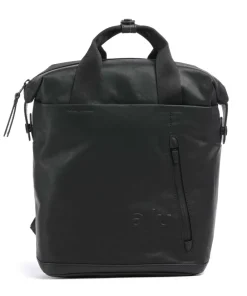Aunts & Uncles Japan Yaizu Backpack cotton black Best