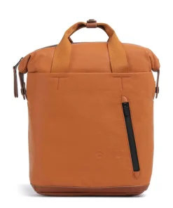 Best Japan Yaizu Backpack cotton Daypacks