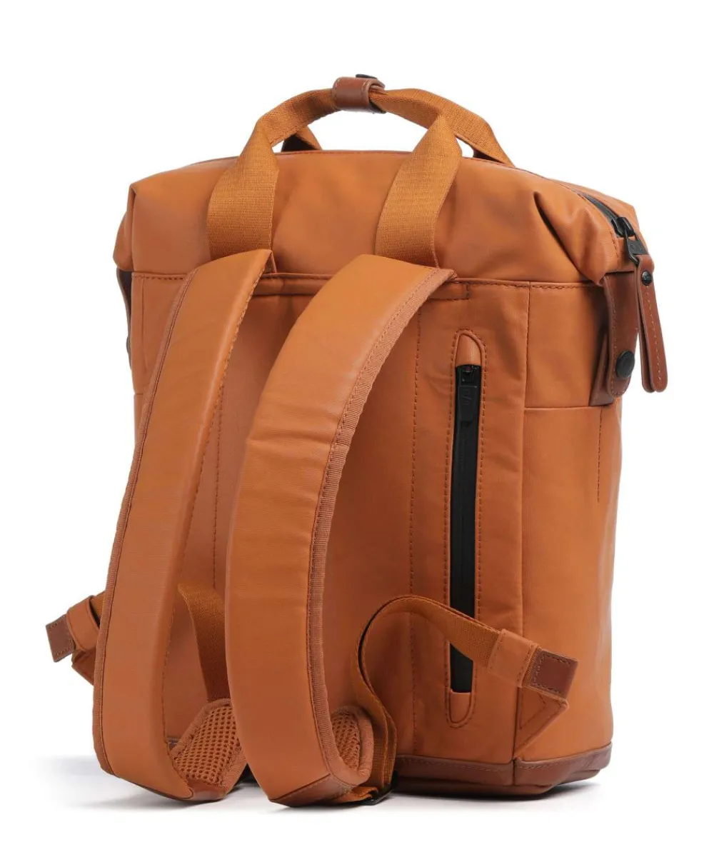 Best Japan Yaizu Backpack cotton Daypacks
