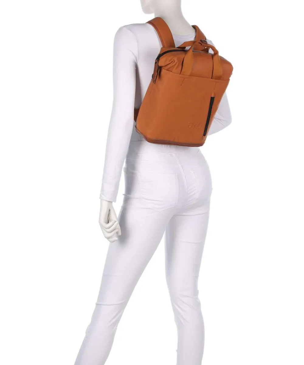 Best Japan Yaizu Backpack cotton Daypacks