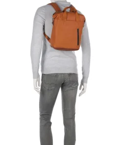 Best Japan Yaizu Backpack cotton Daypacks