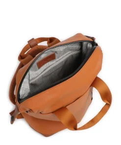 Best Japan Yaizu Backpack cotton Daypacks