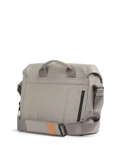 Best Japan Yamakuni Messenger bag 13″ recycled nylon Business- & Laptop Bags|Crossbody Bags