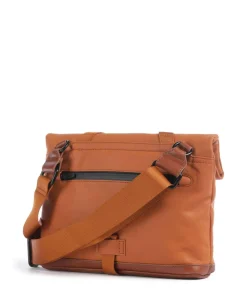 Aunts & Uncles Japan Yao Crossbody bag canvas amber Discount