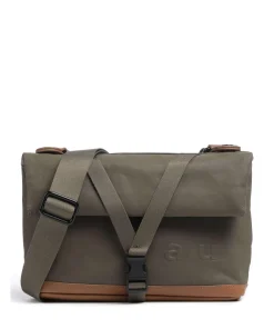 Online Japan Yao Crossbody bag canvas Crossbody Bags