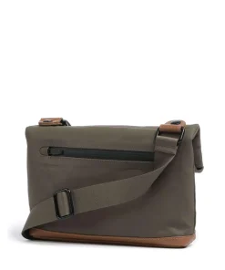 Online Japan Yao Crossbody bag canvas Crossbody Bags