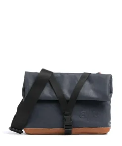 Best Japan Yao Crossbody bag canvas Crossbody Bags