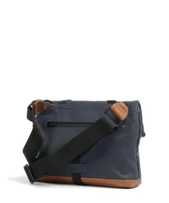 Best Japan Yao Crossbody bag canvas Crossbody Bags
