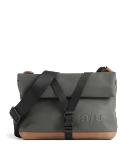 Japan Yao Crossbody bag canvas Crossbody Bags
