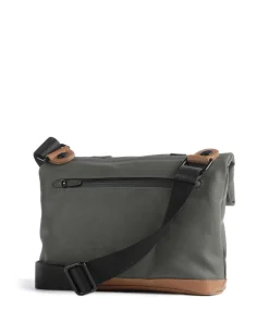 Japan Yao Crossbody bag canvas Crossbody Bags