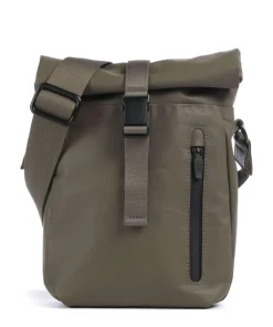 New Japan Yodo Crossbody bag recycled nylon Crossbody Bags