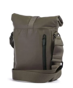 New Japan Yodo Crossbody bag recycled nylon Crossbody Bags