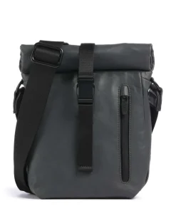 Outlet Japan Yodo Crossbody bag recycled nylon Crossbody Bags