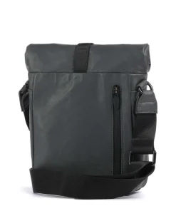 Outlet Japan Yodo Crossbody bag recycled nylon Crossbody Bags