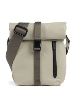 Hot Japan Yodo Crossbody bag recycled nylon Crossbody Bags