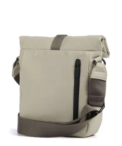 Hot Japan Yodo Crossbody bag recycled nylon Crossbody Bags