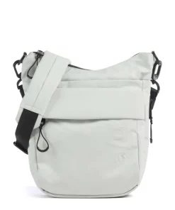 Discount Japan Yura Crossbody bag recycled nylon Crossbody Bags