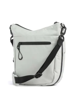 Discount Japan Yura Crossbody bag recycled nylon Crossbody Bags
