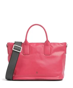 Jaqueline Handbag softly grained calfskin Handbags|Crossbody Bags