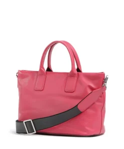 Jaqueline Handbag softly grained calfskin Handbags|Crossbody Bags