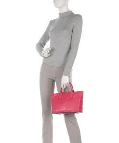 Jaqueline Handbag softly grained calfskin Handbags|Crossbody Bags