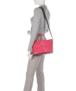 Jaqueline Handbag softly grained calfskin Handbags|Crossbody Bags