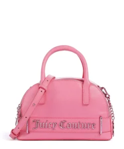 Best Jasmine Handbag imitation leather Handbags|Crossbody Bags