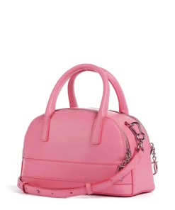 Best Jasmine Handbag imitation leather Handbags|Crossbody Bags