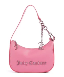 Jasmine S Shoulder bag imitation leather Shoulder Bags