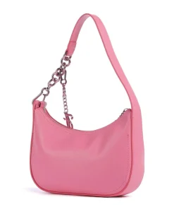 Jasmine S Shoulder bag imitation leather Shoulder Bags