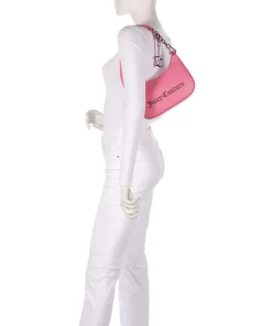 Jasmine S Shoulder bag imitation leather Shoulder Bags
