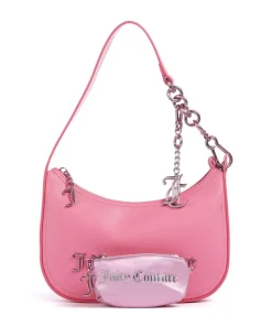 Jasmine S Shoulder bag imitation leather Shoulder Bags