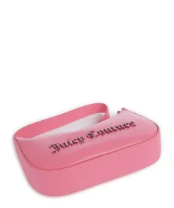 Jasmine S Shoulder bag imitation leather Shoulder Bags