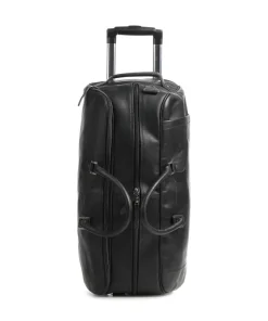 Clearance Jayven Travel bag with wheels 60 cm Travel Bags