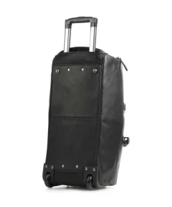 Clearance Jayven Travel bag with wheels 60 cm Travel Bags