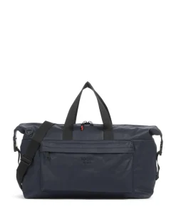 Sale Jeans Buccino Maik Weekend bag 49 cm Travel Bags|Carry-On Luggage
